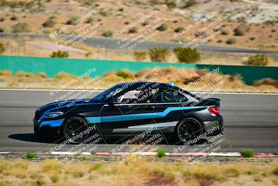 media/Mar-23-2025-West Coast Racing (Sun) [[de161b708f]]/Blue Group/Session 2 (Turn 1)/